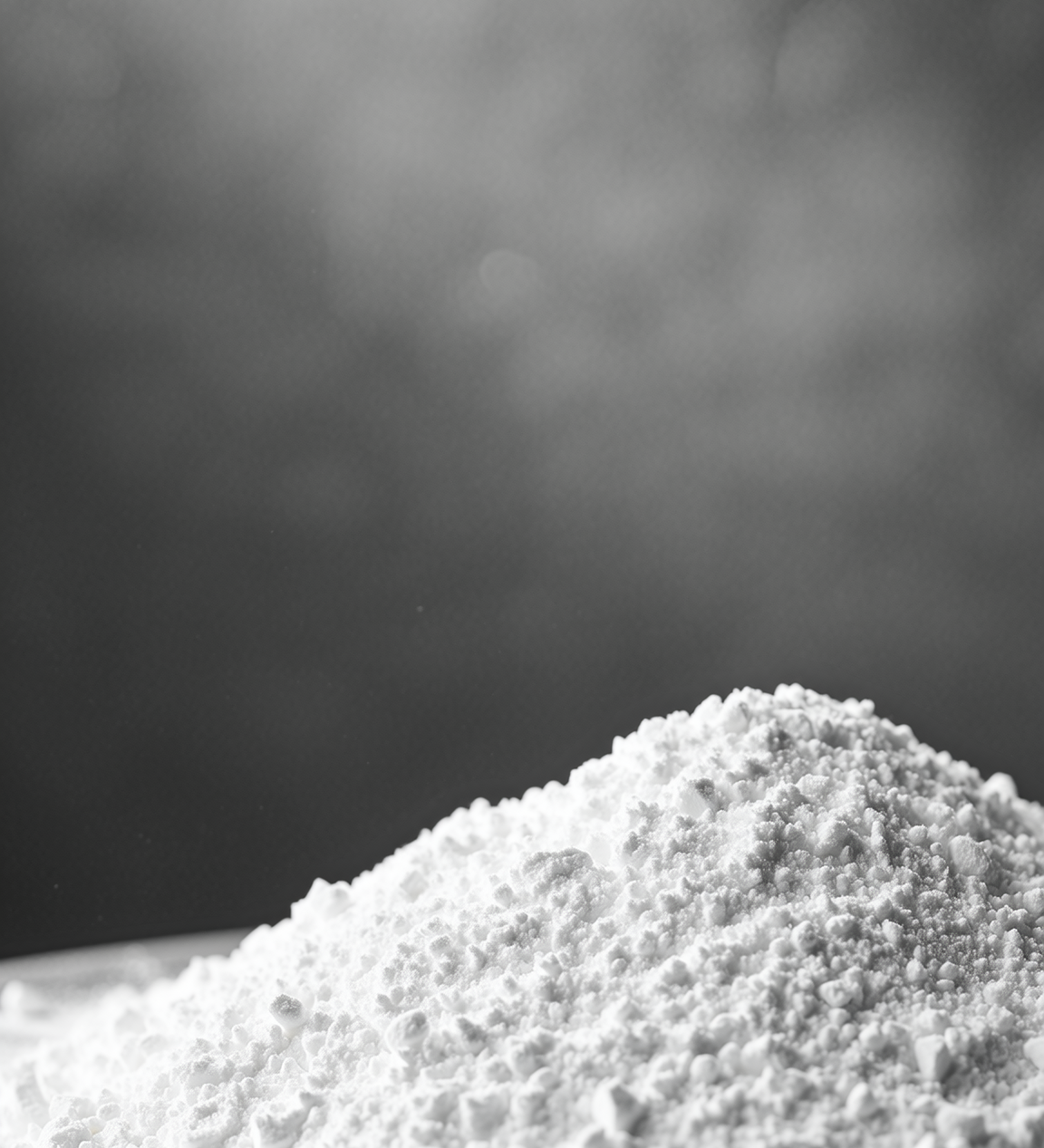 What Are Carbs? And why should you consume them!