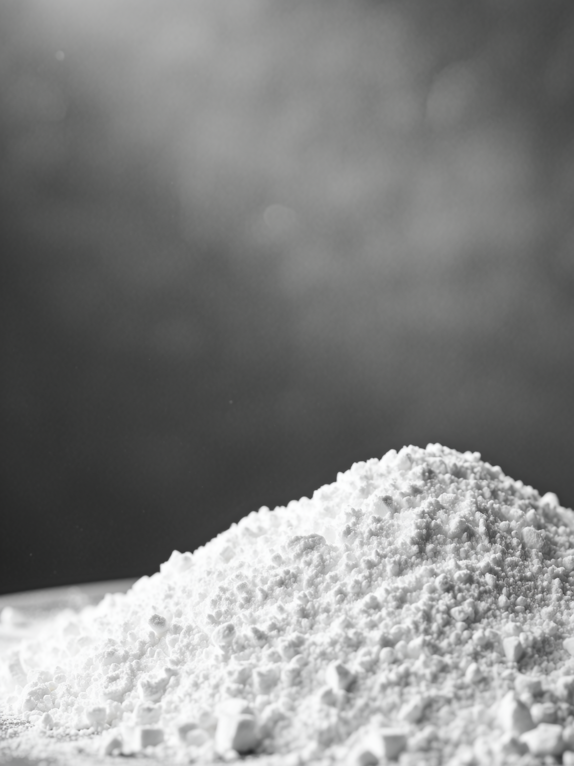 What Are Carbs? And why should you consume them!