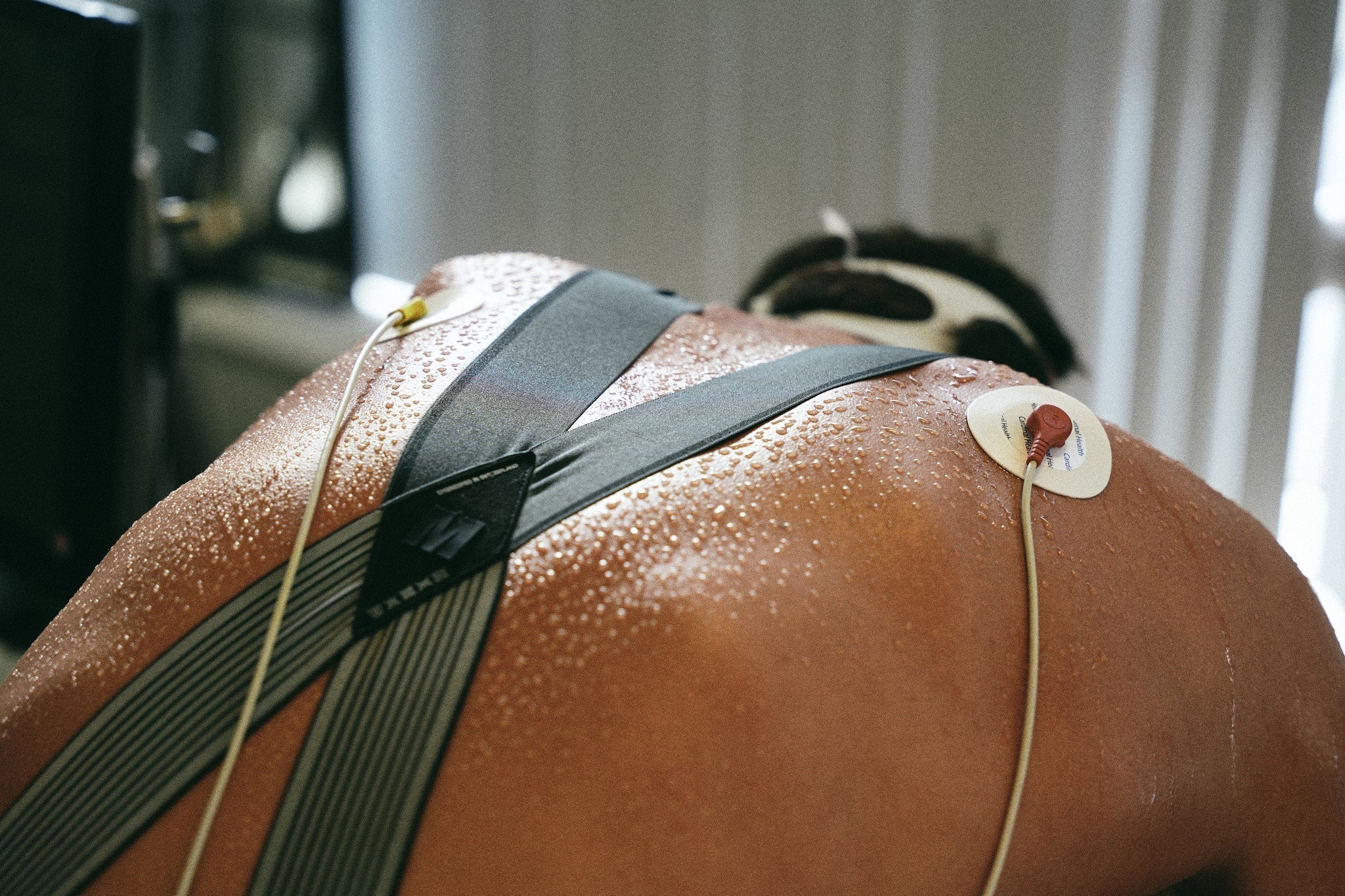 The Effects of Combining Caffeine and Citrulline on Performance