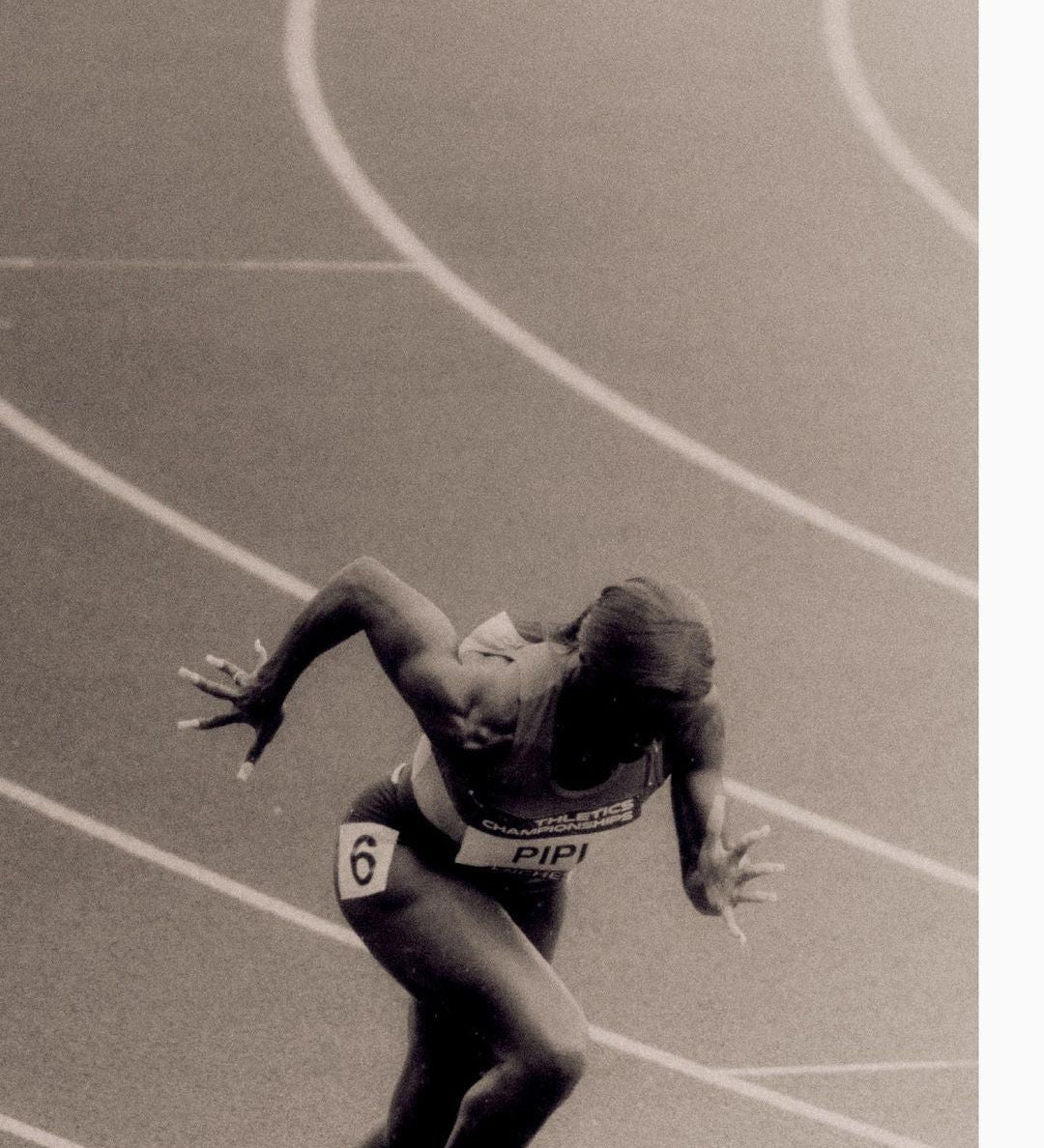 Coffee in the Crosshairs: The Olympic Caffeine Doping Story