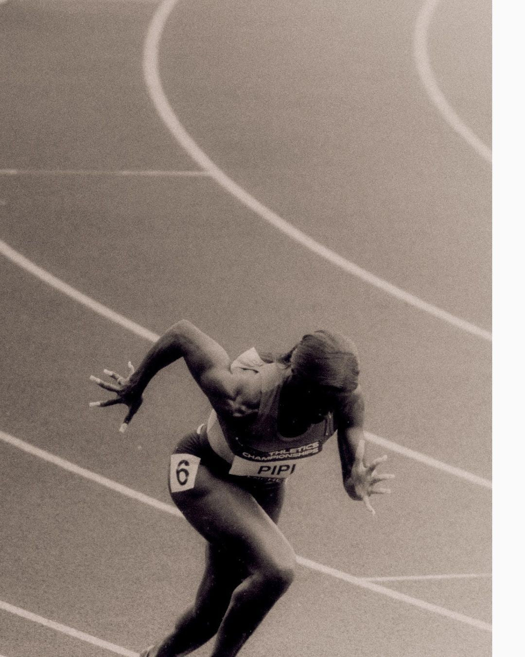 Coffee in the Crosshairs: The Olympic Caffeine Doping Story