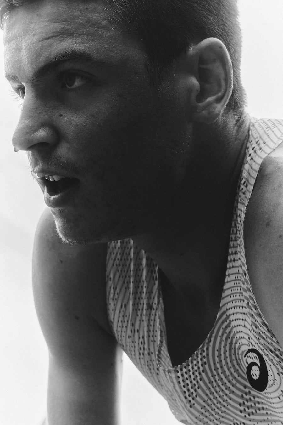 Carsten Kok