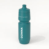 B.O3 Sports Water Bottle | Teal