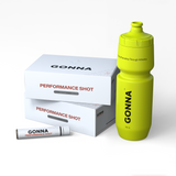 Performance Shot Bundle