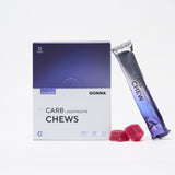 C.O1 Carb Electrolyte Chew | Star Berry