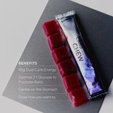 C.O1 Carb Electrolyte Chew | Star Berry