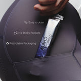 C.O1 Carb Electrolyte Chew | Star Berry
