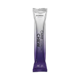 C.O1 Carb Electrolyte Chew | Berry