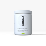 D.O1 Carbohydrate & Electrolyte Drink Mix | Grape Fruit