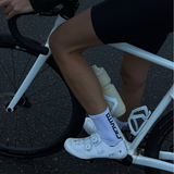 B.O2 Sports Water Bottle | Sand