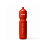 RB.O1 Run Bottle | Amsterdam Red