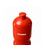 RB.O1 Run Bottle | Amsterdam Red