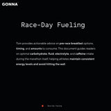 Marathon Nutrition Guide