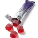 C.O1 Carb Electrolyte Chew | Berry