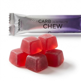 C.O1 Carb Electrolyte Chew | Berry