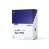 C.O1 Carb Electrolyte Chew | Berry