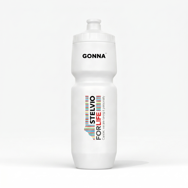 SFL.01 Sports Water Bottle | Stelvio