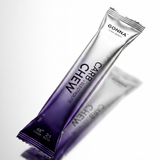 C.O1 Carb Electrolyte Chew | Berry