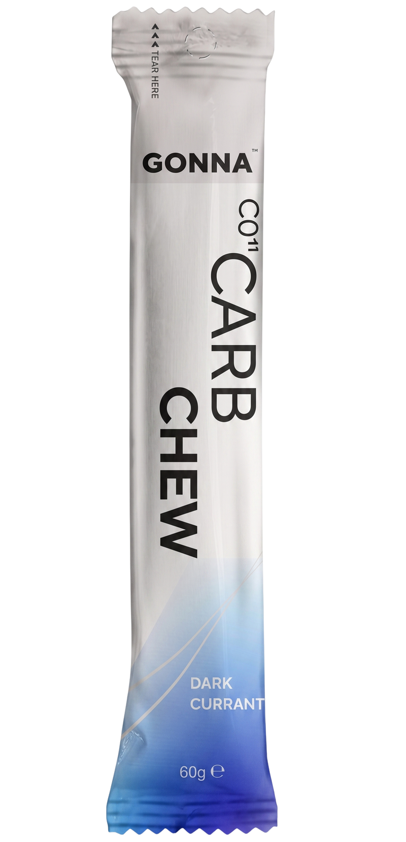C.O1 Carb Electrolyte Chew | Berry