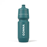 B.O3 Sports Water Bottle | Teal