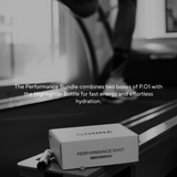 Performance Shot Bundle
