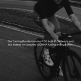 Training Bundle