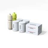 Triathlon Bundle