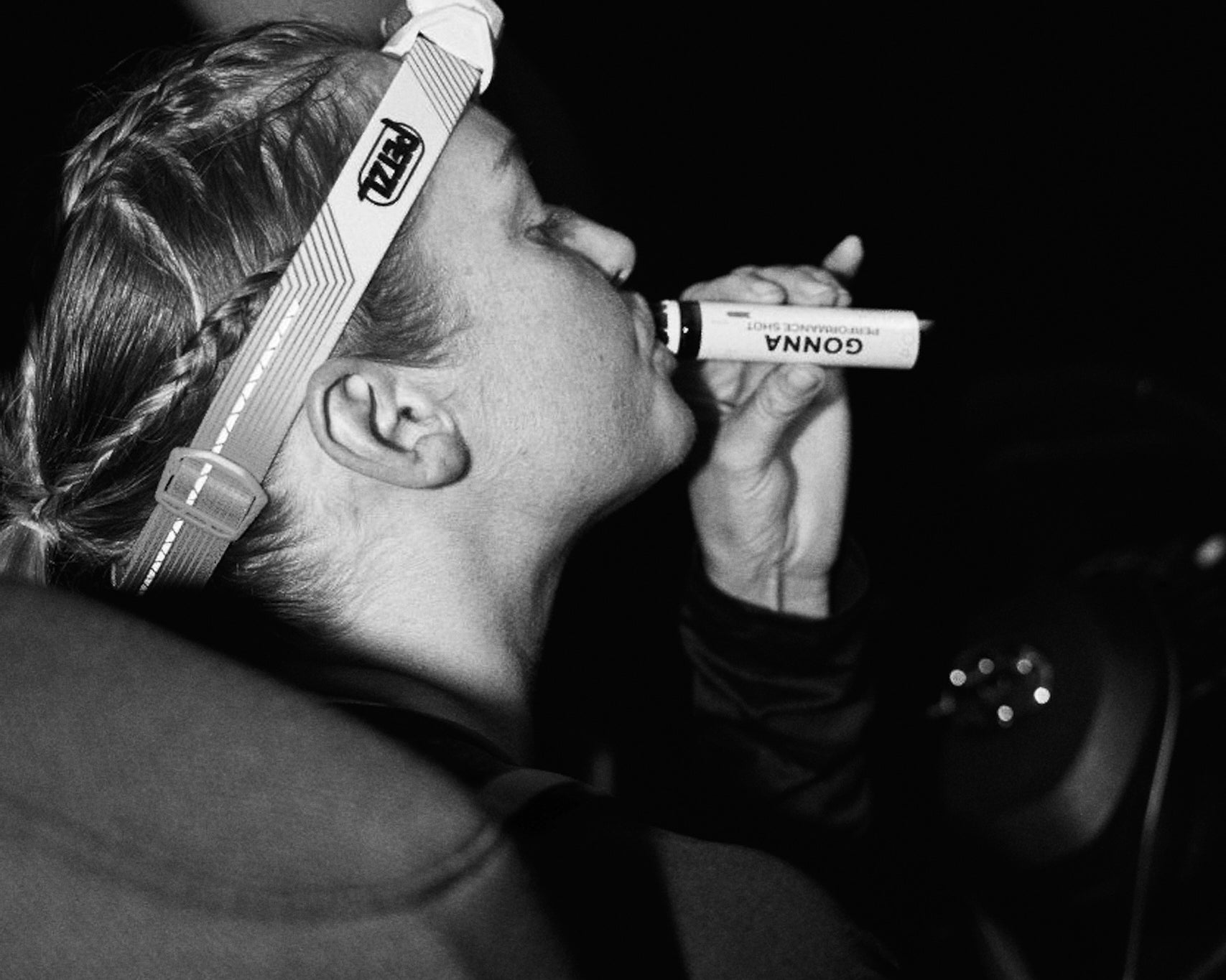 carbs in chewing tobacco how many Starr Chewing Tobacco 3 ct., 6pk Answer to @im_a_pro_redneck Should you